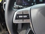 2025 Kia Telluride S Oshkosh WI