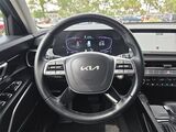 2025 Kia Telluride S Oshkosh WI