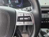 2025 Kia Telluride S Oshkosh WI