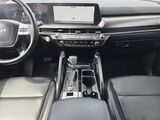 2025 Kia Telluride S Oshkosh WI