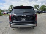 2025 Kia Telluride S Oshkosh WI