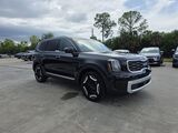 2025 Kia Telluride S Oshkosh WI