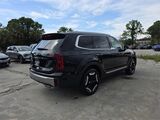 2025 Kia Telluride S Oshkosh WI