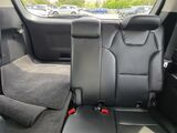2025 Kia Telluride S Oshkosh WI