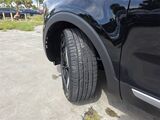 2025 Kia Telluride S Oshkosh WI