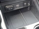 2025 Kia Telluride S Oshkosh WI