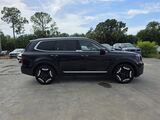 2025 Kia Telluride S Oshkosh WI