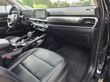2025 Kia Telluride S Oshkosh WI
