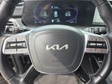 2025 Kia Telluride S Oshkosh WI