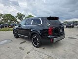 2025 Kia Telluride S Oshkosh WI