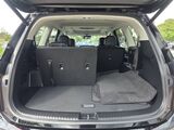 2025 Kia Telluride S Oshkosh WI