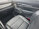 2025 Kia Telluride S Oshkosh WI
