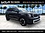 2025 Kia Telluride S Oshkosh WI