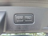 2025 Kia Telluride S Oshkosh WI