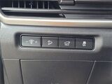 2025 Kia Telluride S Oshkosh WI