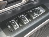 2025 Kia Telluride S Oshkosh WI
