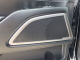 2025 Kia Telluride S Oshkosh WI