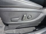 2025 Kia Telluride S Oshkosh WI