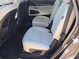 2025 Kia Telluride S Oshkosh WI