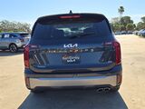 2025 Kia Telluride S Oshkosh WI