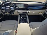 2025 Kia Telluride S Oshkosh WI