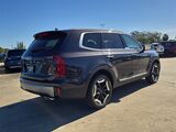 2025 Kia Telluride S Oshkosh WI