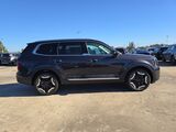 2025 Kia Telluride S Oshkosh WI