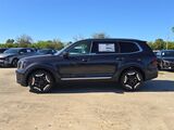 2025 Kia Telluride S Oshkosh WI