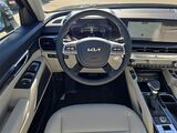 2025 Kia Telluride S Oshkosh WI