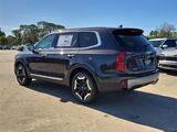 2025 Kia Telluride S Oshkosh WI