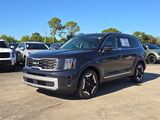 2025 Kia Telluride S Oshkosh WI