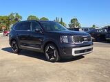 2025 Kia Telluride S Oshkosh WI
