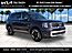 2025 Kia Telluride S Oshkosh WI