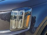 2025 Kia Telluride S Oshkosh WI