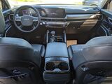 2025 Kia Telluride S Oshkosh WI