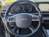 2025 Kia Telluride S Oshkosh WI