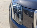 2025 Kia Telluride S Oshkosh WI