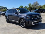 2025 Kia Telluride S Oshkosh WI