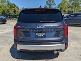 2025 Kia Telluride S Oshkosh WI