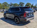2025 Kia Telluride S Oshkosh WI