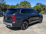 2025 Kia Telluride S Oshkosh WI