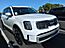 2025 Kia Telluride S Oshkosh WI
