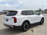 2025 Kia Telluride S Oshkosh WI