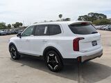 2025 Kia Telluride S Oshkosh WI