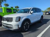 2025 Kia Telluride S Oshkosh WI