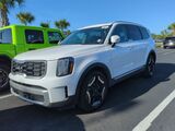 2025 Kia Telluride S Oshkosh WI