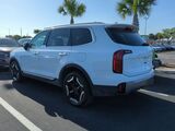2025 Kia Telluride S Oshkosh WI
