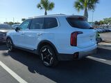 2025 Kia Telluride S Oshkosh WI