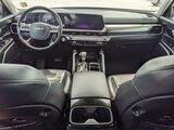 2025 Kia Telluride S Oshkosh WI