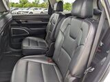2025 Kia Telluride S Oshkosh WI